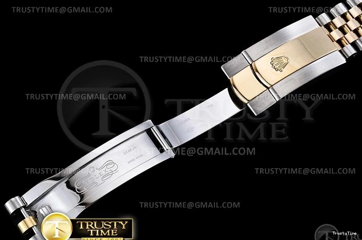 0328 Vibrant RDJ0361G – DJ 36mm 753